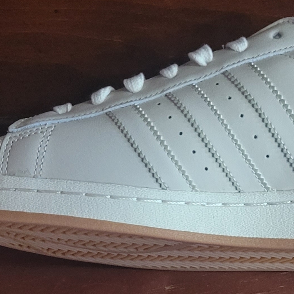 Adidas Superstar - Picture 5 of 10